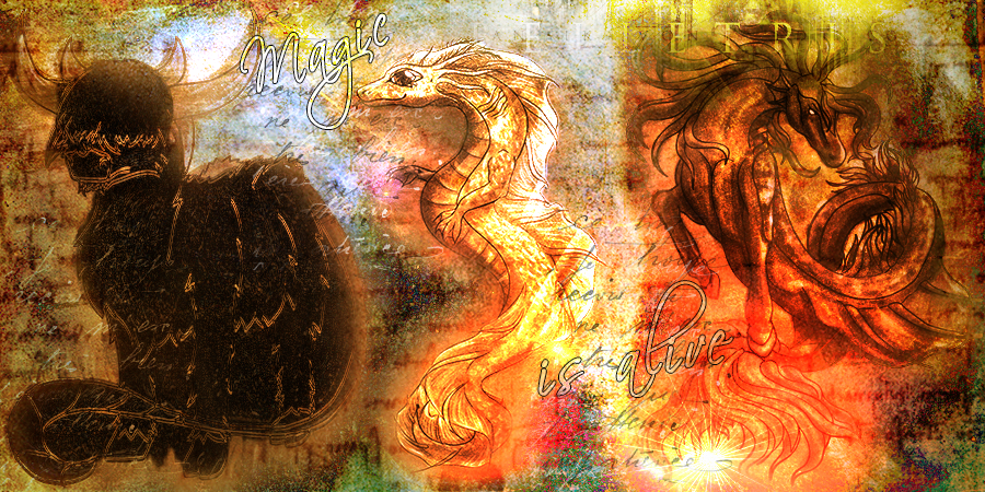In Memento Mori